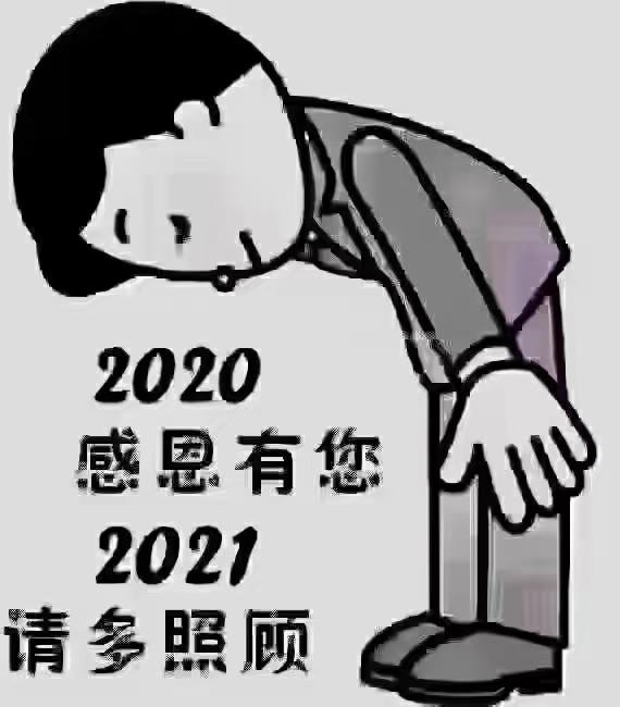 深圳到臨洮零擔(dān)物流專線-深圳至臨洮物流公司有哪些-電話、價(jià)格