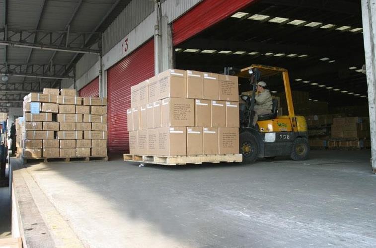 深圳到開遠零擔物流價格、貨運專線、電話、運費查詢