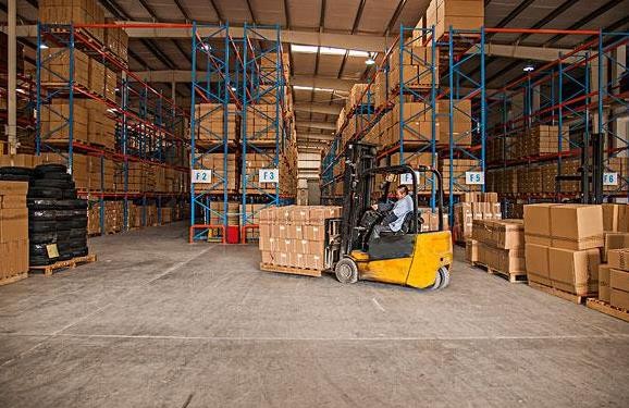 深圳到鶴崗物流公司、零擔物流專線、準時準點