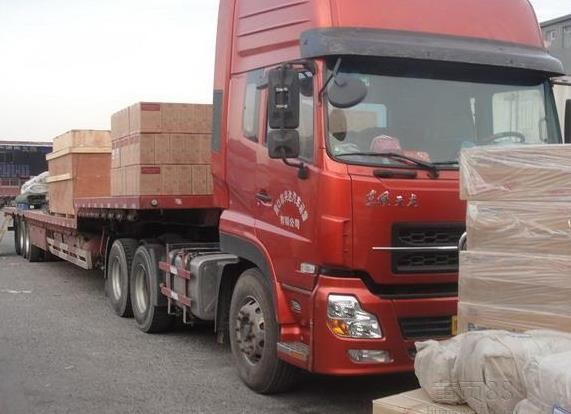 深圳到玉林物流專線-貨運公司電話-24小時服務