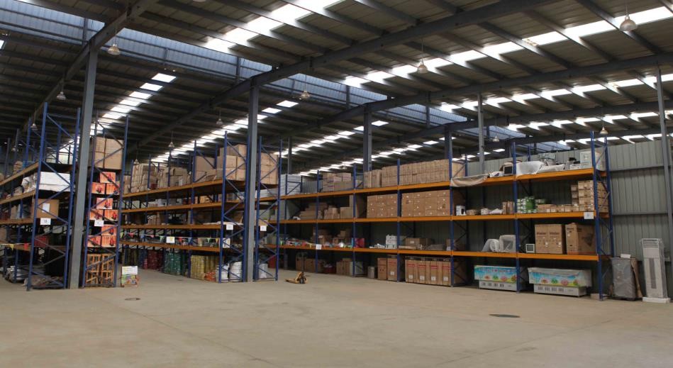 深圳到韶關物流公司、物流貨運報價、價格便宜