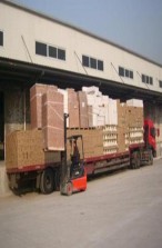 深圳到南宮零擔(dān)物流專線-深圳至南宮零擔(dān)物流公司-電話、價(jià)格