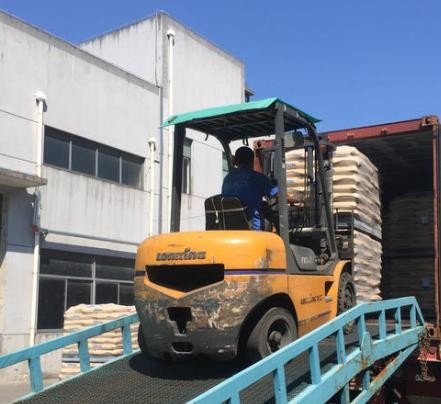 深圳到山東日照物流多少錢(qián)一公斤-物流專(zhuān)線公司、電話、地址