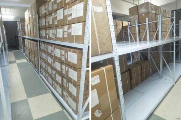 深圳到庫爾勒零擔物流專線-深圳至庫爾勒零擔物流專線-電話、價格