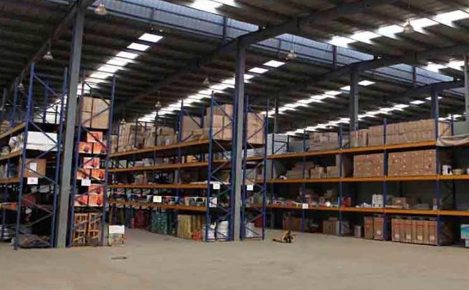 深圳到葫蘆島物流公司、物流貨運、報價、電話