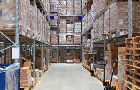 深圳到達州零擔物流專線-深圳至達州物流貨運直達專線-電話、價格