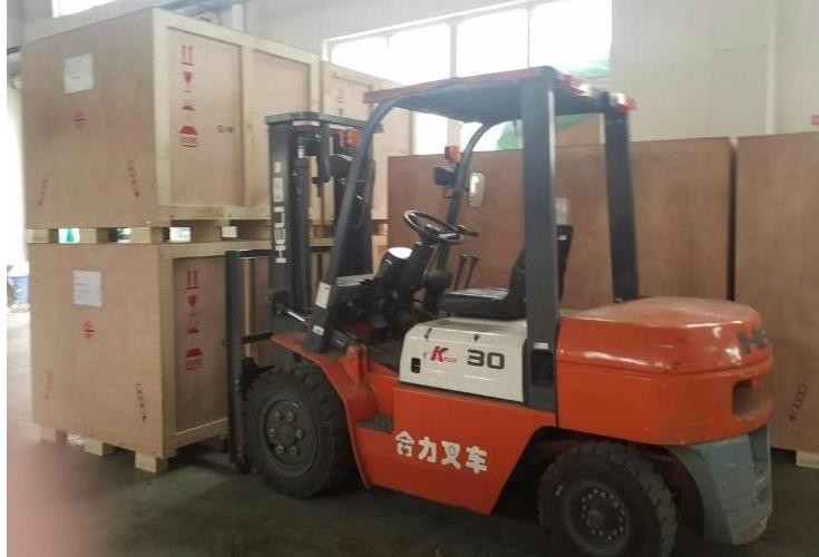 深圳至臨邑零擔物流公司-廣東深圳到臨邑物流運輸公司-安全、準時