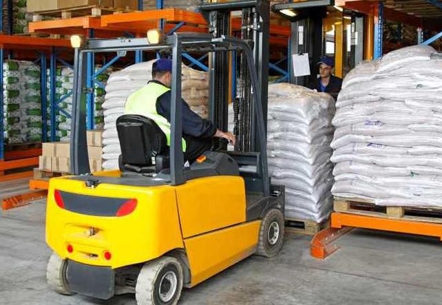 深圳到邢臺(tái)物流公司哪家快-零擔(dān)物流價(jià)格、電話、地址