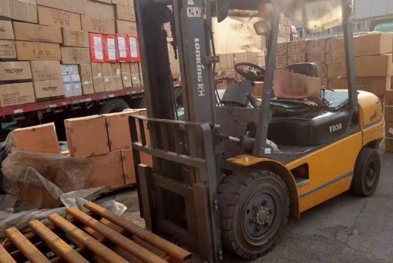 深圳到西寧物流專線、整車物流公司、幾天能到