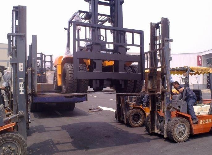 深圳到鄂州物流專線-物流時間-物流運費