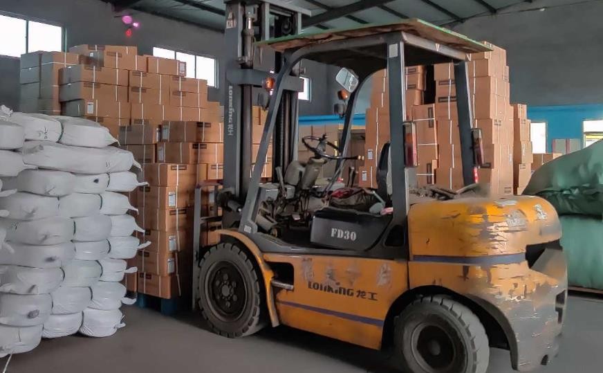 深圳到呼倫貝爾物流專線-零擔物流公司-怎么計費