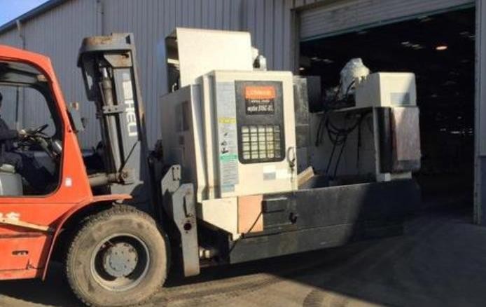 深圳到荊州貨運公司-零擔物流專線-怎么計費