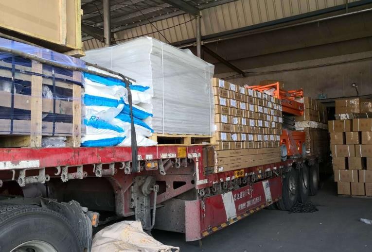 深圳到益陽物流公司-貨運多少錢-貨運專線