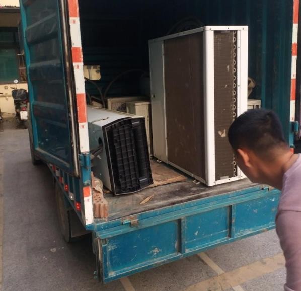 深圳到韶關物流公司、物流貨運報價、價格便宜