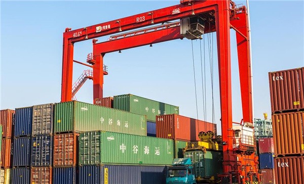 深圳到棗莊貨運公司、物流貨運價格、物流報價