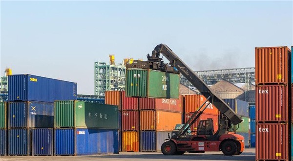 深圳到宿州物流公司、深圳到宿州貨運專線、物流貨運