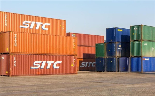 深圳到西安物流公司-物流貨運直達專線-運輸價格