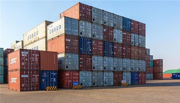 深圳到監利物流公司-深圳到監利物流需要多少天、電話