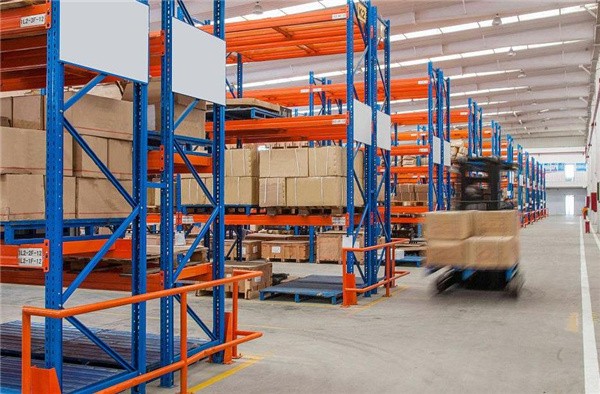 深圳到安徽宿州上門取貨的物流公司-物流專線公司、電話、地址