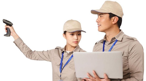 深圳到恩施物流專線-物流貨運(yùn)直達(dá)專線-物流怎么算運(yùn)費