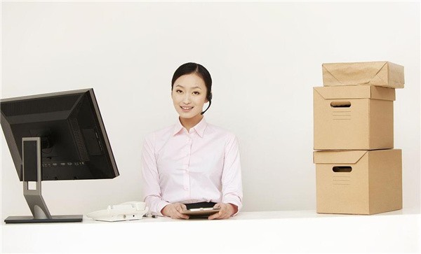 深圳到長春貨運(yùn)物流-深圳到長春貨運(yùn)物流專線