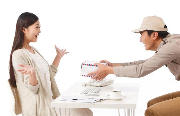 深圳到韶關物流專線-物流貨運價格-收費標準