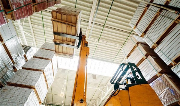 深圳到黔東南整車運(yùn)輸、深圳至黔東南物流整車運(yùn)費(fèi)