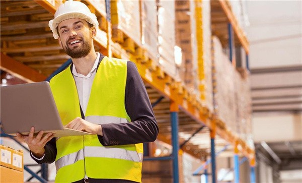 深圳到達州零擔物流專線-深圳至達州物流貨運直達專線-電話、價格