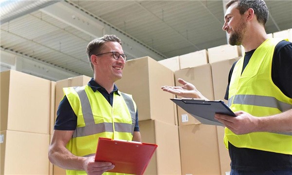 深圳到南通物流專線、深圳到南通物流貨運價格、電話