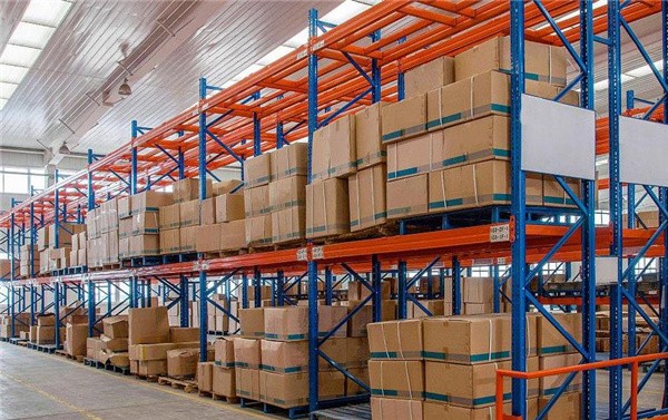 深圳到防城港物流公司-物流貨運價格-每公斤多少錢