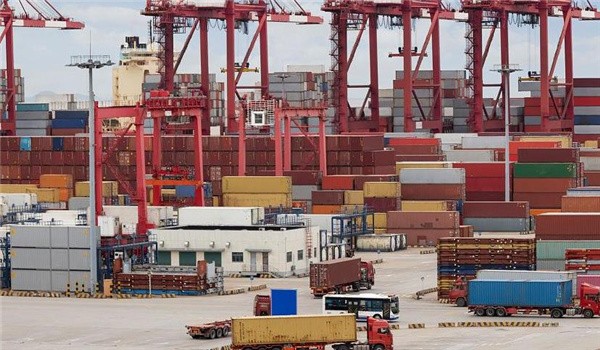 深圳到上饒物流公司-整車貨運專線-天天發(fā)車