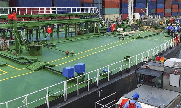 深圳到寶雞物流公司-物流貨運(yùn)專線-價(jià)格便宜