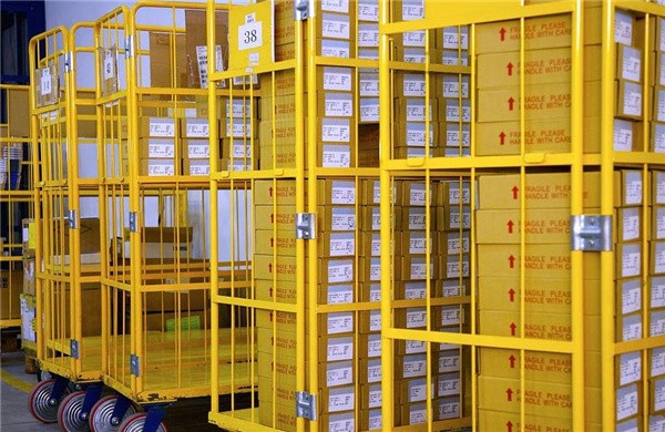 深圳到龍巖貨運公司、整車貨運專線、無需中轉