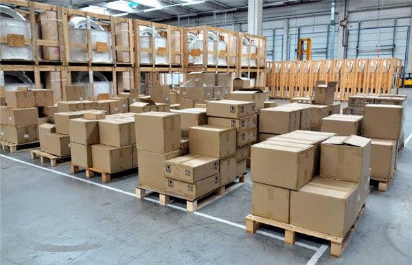 深圳到宜昌貨運公司-整車物流公司-天天發車