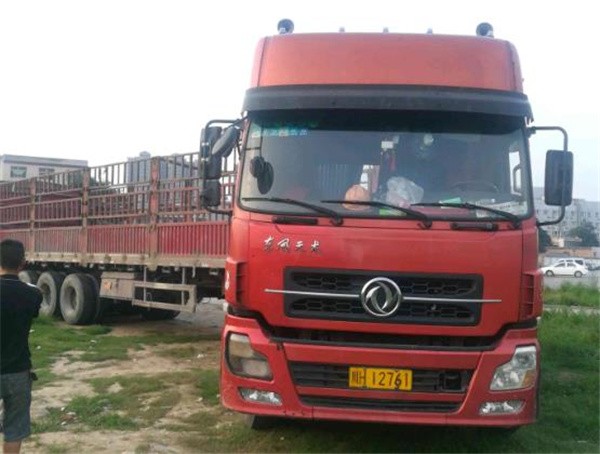 深圳到巢湖貨運公司-物流價格-物流貨運