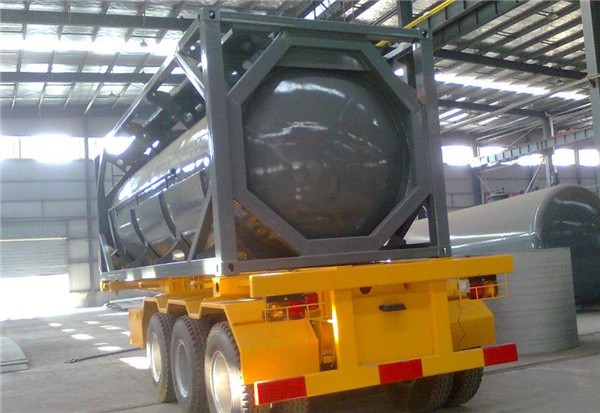 深圳到蓬萊物流公司-深圳到蓬萊物流配貨公司、電話