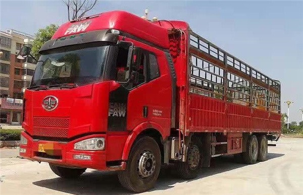 深圳到防城港物流公司-物流貨運價格-每公斤多少錢