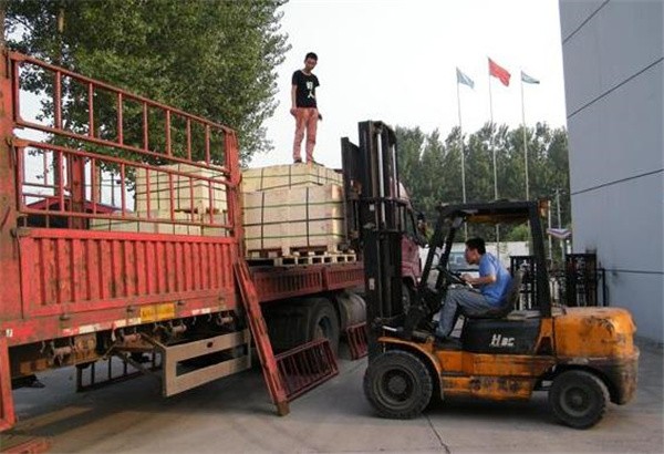 深圳到南宮零擔(dān)物流專線-深圳至南宮零擔(dān)物流公司-電話、價(jià)格