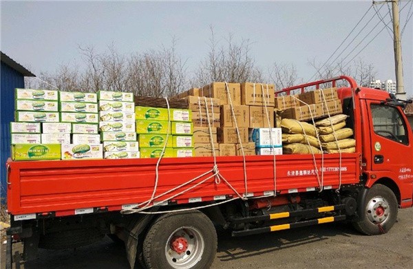 深圳到萊蕪物流公司、貨運(yùn)公司電話(huà)、24小時(shí)服務(wù)