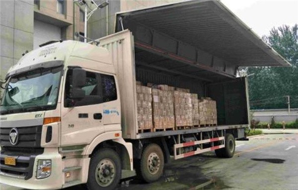 深圳到天柱物流專線-深圳到天柱物流要多少錢、電話