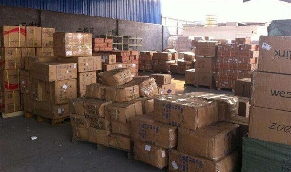 深圳到廣東清遠物流貨運、廣東羅湖到廣東清遠物流貨運、電話