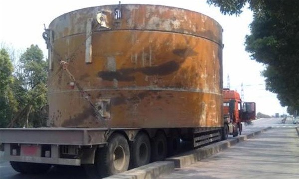 深圳到奎屯整車物流公司-深圳到奎屯大件運(yùn)輸車輛公司，電話、價(jià)格