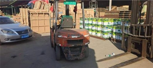 深圳龍崗到荊門物流專線-廣東深圳到荊門零擔(dān)物流專線、電話