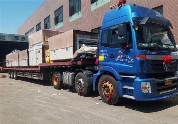 深圳到黃岡零擔(dān)貨運(yùn)專線-深圳到黃岡物流價(jià)格-物流價(jià)格查詢