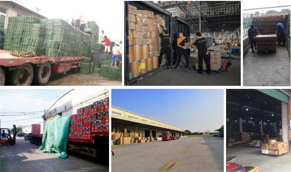 深圳到蘇州貨運-深圳到蘇州貨運公司、電話