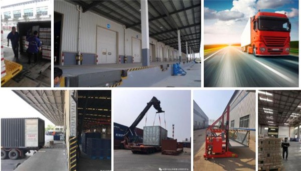 深圳到廣東物流要多久，幾天到-深圳到廣東物流公司電話