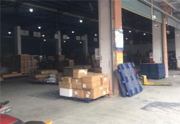 深圳到邢臺貨運公司-運輸專線價格-免費包裝