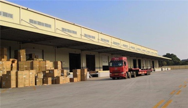 深圳鹽田物流公司到湖北仙桃價(jià)格、電話-深圳到湖北仙桃貨運(yùn)專線