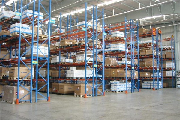 深圳到邯鄲都有什么物流-深圳到邯鄲那個物流比較快