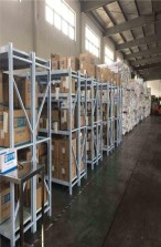 深圳到荊州上門取貨物流公司-深圳到荊州貨運專線物流公司